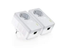 tp-link-or-zestaw-startowy-passthrough-powerline-600-or-tl-pa4010p-kit-or-10-1