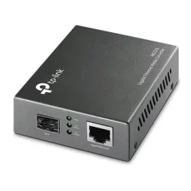 tp-link-or-gigabit-ethernet-media-converter-or-mc220l-or-gigabit-sfp-port-or-10
