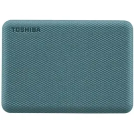 toshiba-or-canvio-advance-or-hdtca10eg3aa-or-1000-gb-or-25-or-usb-3-2-ge