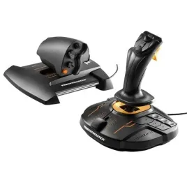 joystick-thrustmaster-t-16000m-fcs-hotas-or-czarny-thrustmaster