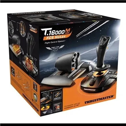 joystick-thrustmaster-t-16000m-fcs-hotas-or-czarny-thrustmaster
