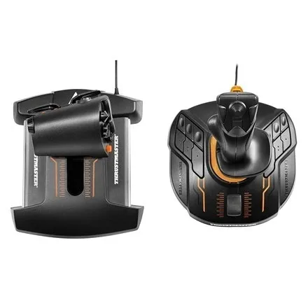joystick-thrustmaster-t-16000m-fcs-hotas-or-czarny-thrustmaster-kod-producenta-2960778