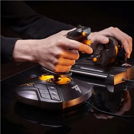 joystick-thrustmaster-t-16000m-fcs-hotas-or-czarny-thrustmaster-stan-opakowania-oryginalne