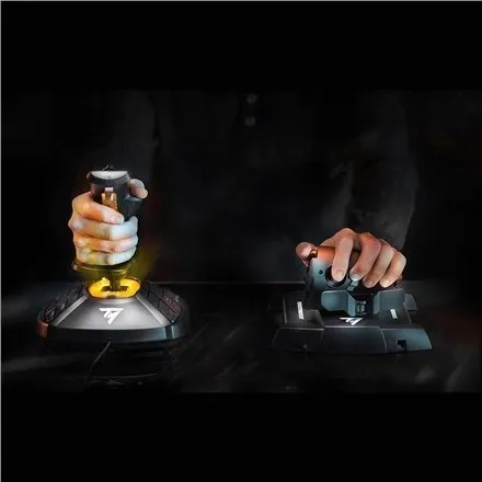 joystick-thrustmaster-t-16000m-fcs-hotas-or-czarny-thrustmaster