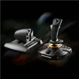 joystick-thrustmaster-t-16000m-fcs-hotas-or-czarny-thrustmaster-zawiera-baterie-nie