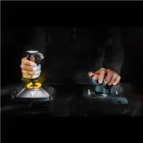joystick-thrustmaster-t-16000m-fcs-hotas-or-czarny-thrustmaster-model-2960778
