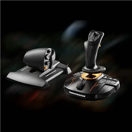 joystick-thrustmaster-t-16000m-fcs-hotas-or-czarny-thrustmaster-zawiera-baterie-nie