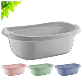 miska-plastikowa-owalna-miednica-do-prania-segregowania-uniwersalna-15l