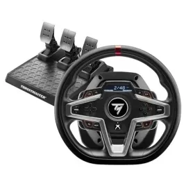 thrustmaster-or-kierownica-or-t128-x-or-czarna-or-kierownica-do-gier-wyscigowyc