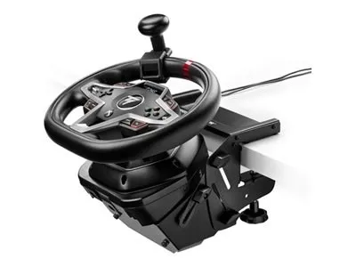 thrustmaster-simtask-steering-kit-thrustmaster