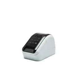 brother-or-ql-810wc-or-bezprzewodowy-or-przewodowy-or-dwukolorowy-monochromaty