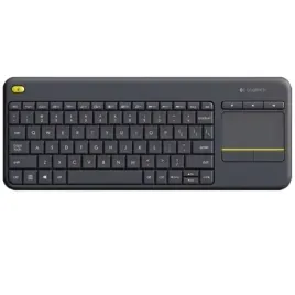 logitech-or-k400-plus-or-klawiatura-z-gladzikiem-or-bezprzewodowa-or-nl-or-czarn