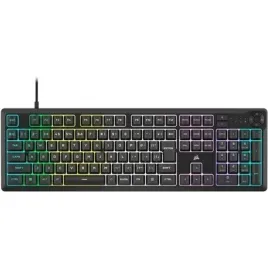 corsair-k55-core-rgb-or-klawiatura-dla-graczy-or-przewodowa-or-na-or-czarna-or-u