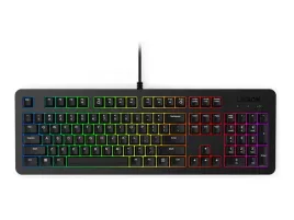 lenovo-legion-k310-rgb-gaming-keyboard-nordics-or-lenovo-lenovo