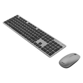 asus-w5000-keyboard-mouse-gy-ru-asus