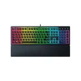 razer-or-klawiatura-dla-graczy-or-ornata-v3-or-klawiatura-dla-graczy-or-podswie