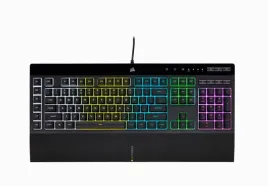 corsair-or-rubber-dome-or-k55-rgb-pro-or-gaming-keyboard-or-gaming-keyboard-or-r