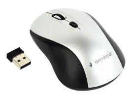 gembird-or-myszka-optyczna-musw-4b-02-bs-bezprzewodowa-usb-czarno-srebrna-ge