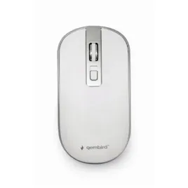 gembird-or-bezprzewodowa-mysz-optyczna-or-musw-4b-05-or-mysz-optyczna-or-usb-or