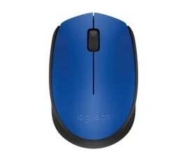 logitech-or-mysz-bezprzewodowa-or-m171-or-czarny-niebieski-logitech