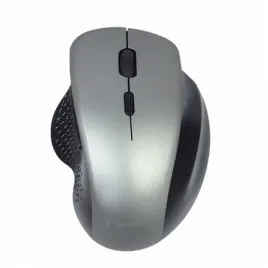 gembird-or-bezprzewodowa-mysz-optyczna-or-musw-6b-02-bg-or-mysz-optyczna-or-usb