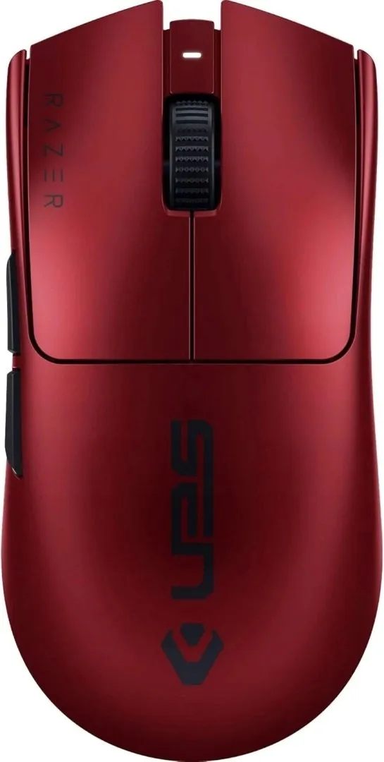 razer-viper-v3-pro-gaming-mouse-wireless-sentinels-edition-razer