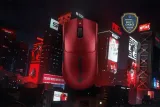 razer-viper-v3-pro-gaming-mouse-wireless-sentinels-edition-razer-interfejs-usb-usb-radio-2-4-ghz