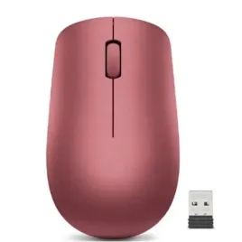lenovo-or-mysz-bezprzewodowa-or-mysz-bezprzewodowa-or-530-or-bezprzewodowa-or-2