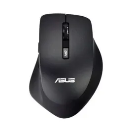 asus-or-bezprzewodowa-mysz-optyczna-or-wt425-or-bezprzewodowa-or-czarny-asus