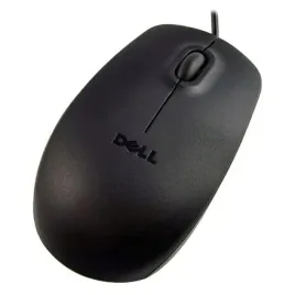dell-or-mysz-or-optyczna-or-ms116-or-przewodowa-or-czarna-dell