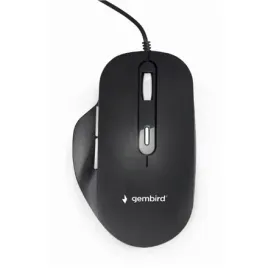 gembird-or-mysz-optyczna-usb-led-or-mus-6b-02-or-mysz-optyczna-or-czarny-gembir