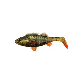 savage-gear-guma-perch-shad-4d-20cm-94g-motor-oil