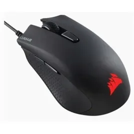 corsair-or-mysz-dla-graczy-or-przewodowa-or-harpoon-rgb-pro-fps-moba-or-optyczn