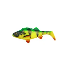 savage-gear-guma-perch-shad-4d-12-5cm-20g-firetiger
