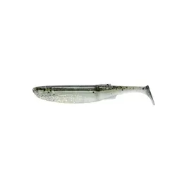 savage-gear-guma-craft-bleak-12cm-118g-holo-baitfish