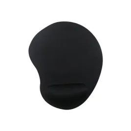 gembird-mp-ergo-01-mouse-pad-with-soft-wrist-support-black-gembird-gembird