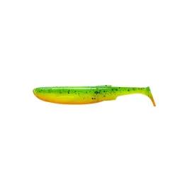 savage-gear-guma-craft-bleak-12cm-118g-firecraker