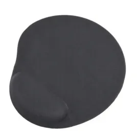 gembird-or-zelowa-podkladka-pod-mysz-z-podporka-pod-nadgarstek-or-ergonomiczn