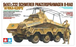 tamiya-35297-sd-kfz-232-africa-corps-1-35