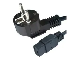 gembird-or-kabel-zasilajacy-or-zasilanie-iec-60320-c19-or-zasilanie-cee-7-7-or