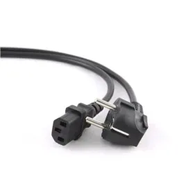 cablexpert-or-kabel-zasilajacy-or-zasilanie-iec-60320-c13-or-zasilanie-cee-7-7