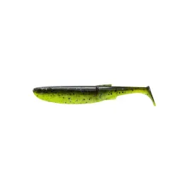 savage-gear-guma-craft-bleak-10cm-68g-chartreuse-pumpkin