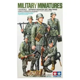 tamiya-35371-german-infantry-set-mid-wwii