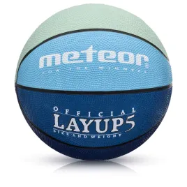 pilka-do-koszykowki-do-kosza-dla-dzieci-meteor-layup-r-5
