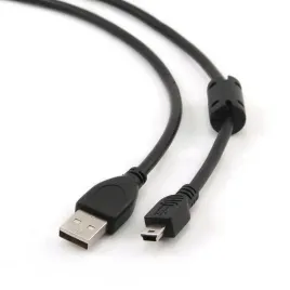 cablexpert-or-ccf-usb2-am5p-6-or-18-m-or-czarny-cablexpert