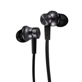 sluchawki-dokanalowe-xiaomi-mi-basic-z-mikrofonem-or-35-mm-or-czarny-xiaomi