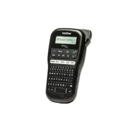 brother-p-touch-or-pt-h110-or-monochromatyczny-or-termotransferowy-or-inny-or-cz