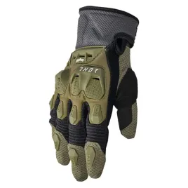 rekawice-thor-terrain-army-roz-2xl-33307290-3330-7290