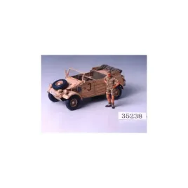 tamiya-35238-kuebelwagen-type82-africa