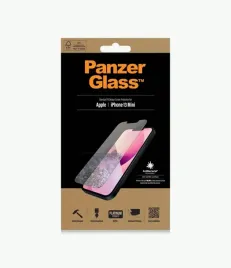 panzerglass-or-ochraniacz-ekranu-szklo-or-apple-iphone-13-mini-or-szklo-or-pr